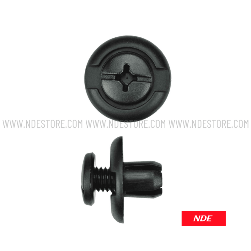 FASTENER CLIPS FOR HONDA - ndestore.com