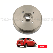 BRAKE WHEEL DRUM REAR FOR FAW V2 - ndestore.com
