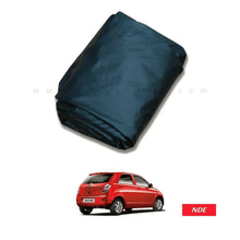 TOP COVER FOR FAW V2 - ndestore.com