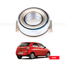 CLUTCH RELEASE BEARING FOR FAW V2 - ndestore.com