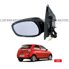 SIDE MIRROR FOR FAW V2 - ndestore.com