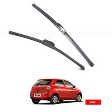 WIPER BLADE PREMIUM TYPE FOR FAW V2 - ndestore.com