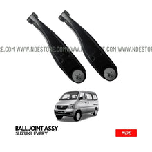 BALL JOINT ASSY CONTROL ARM FOR FAW XPV - ndestore.com