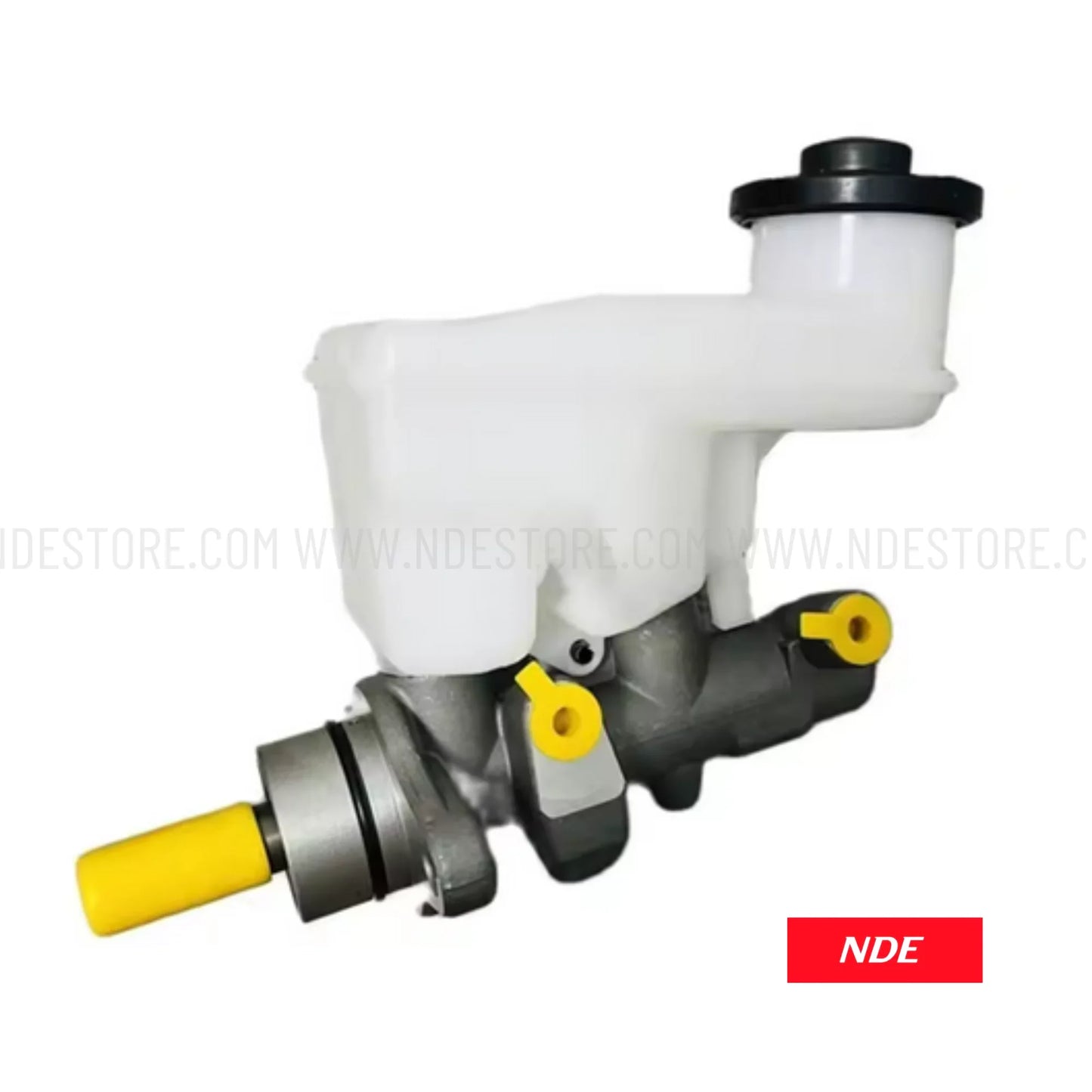BRAKE MASTER CYLINDER FOR FAW V2 - ndestore.com