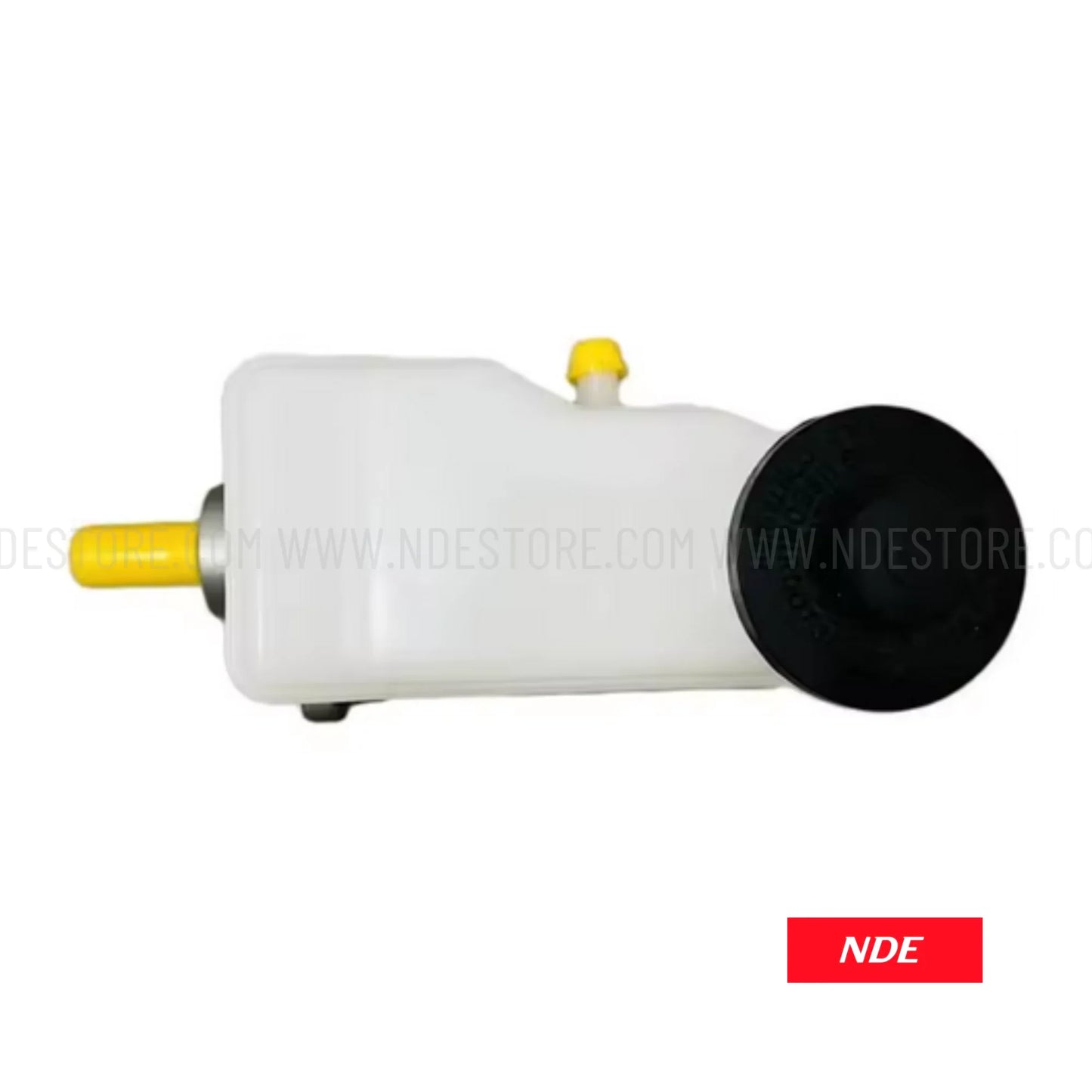 BRAKE MASTER CYLINDER FOR FAW V2 - ndestore.com