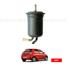 FUEL FILTER FOR FAW V2 - ndestore.com