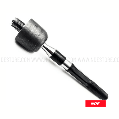 RACK END SET FOR FAW V2 - ndestore.com