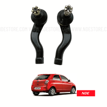 TIE ROD END SET FOR FAW V2 - ndestore.com