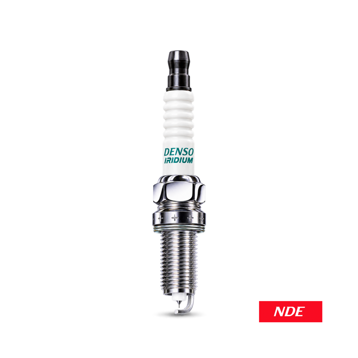 FC16HR8 SPARK PLUG DENSO