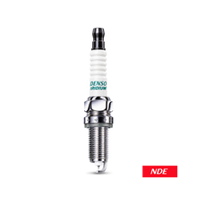 FC16HR8 SPARK PLUG DENSO