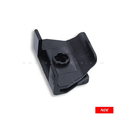 FENDER LINER AND BUMPER COVER CLIP FOR TOYOTA COROLLA - ndestore.com