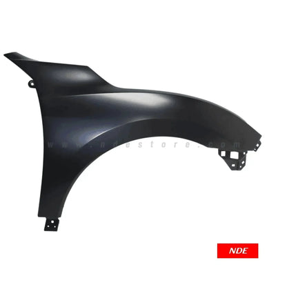 FENDER FRONT FOR HONDA CIVIC (2006-2012) - ndestore.com