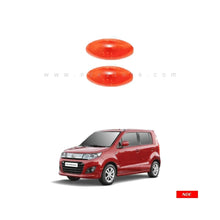 FENDER LIGHT FOR SUZUKI STINGRAY - ndestore.com