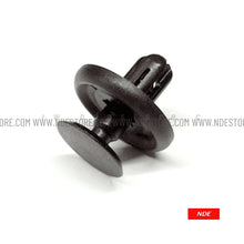 FENDER SHIELD CLIP FOR TOYOTA - ndestore.com