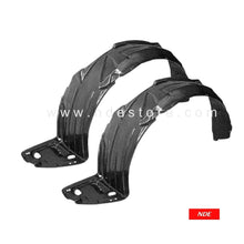 FENDER SHIELD LINER FOR DAIHATSU COPEN - ndestore.com