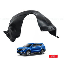 FENDER SHIELD LINER FOR DFSK GLORY 580 PRO - ndestore.com
