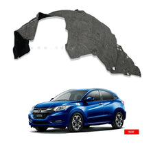 FENDER SHIELD LINER OE TYPE FOR HONDA VEZEL - ndestore.com
