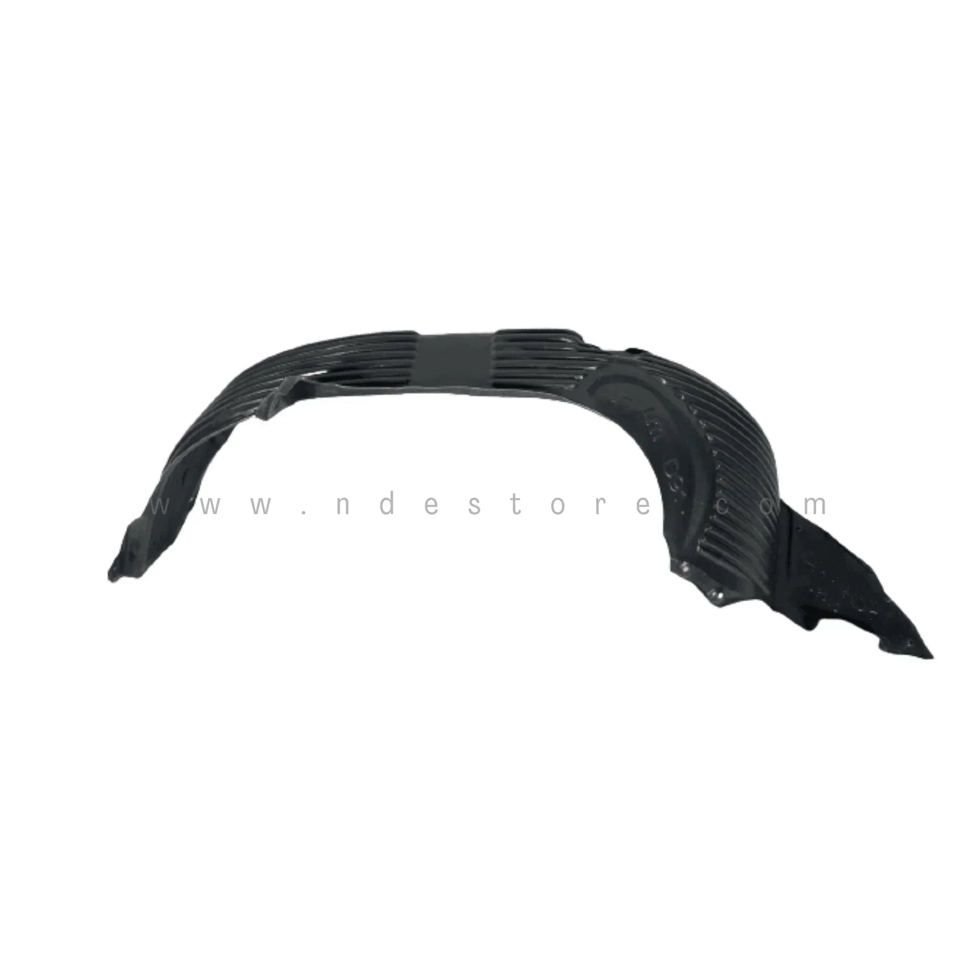 FENDER SHIELD LINER FOR KIA PICANTO - ndestore.com