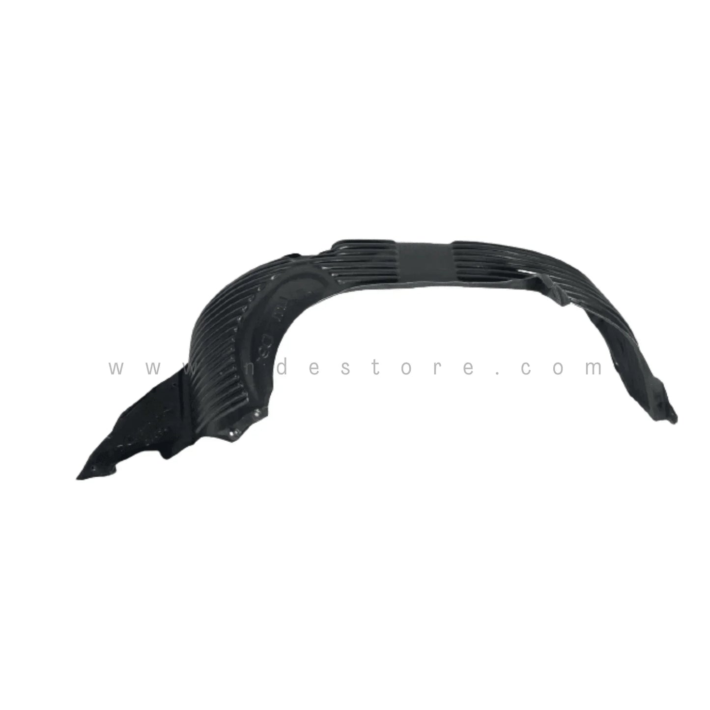 FENDER SHIELD LINER FOR KIA PICANTO - ndestore.com