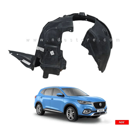 FENDER SHIELD LINER FOR MG HS - ndestore.com