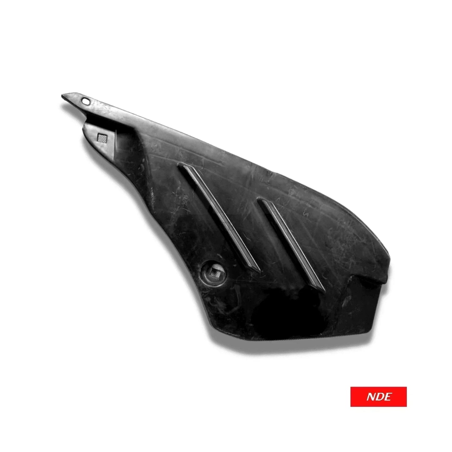 FENDER SHIELD LINER REAR FOR TOYOTA YARIS - ndestore.com