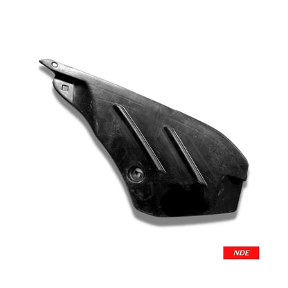 FENDER SHIELD LINER REAR FOR TOYOTA YARIS - ndestore.com
