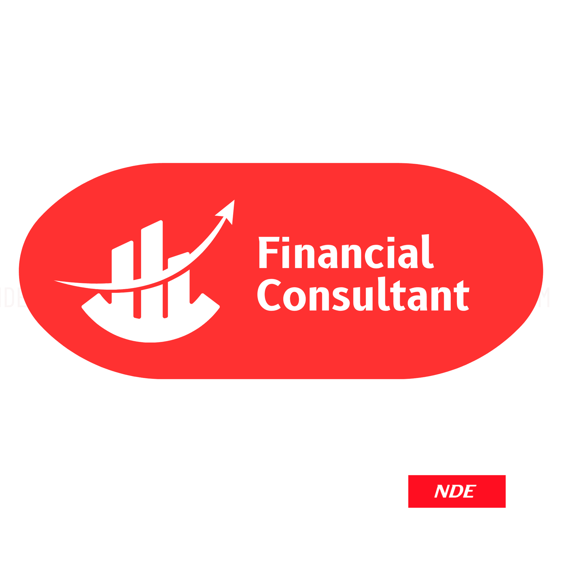 STICKER FINANCIAL CONSULTANT - ndestore.com