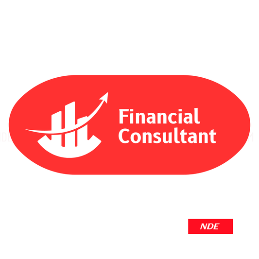 STICKER FINANCIAL CONSULTANT - ndestore.com