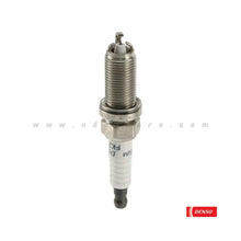SPARK PLUG GENUINE FOR TOYOTA COROLLA AXIO HYBRID (2014-ONWARDS) - ndestore.com