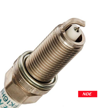 FK20HBR8 SPARK PLUG DENSO