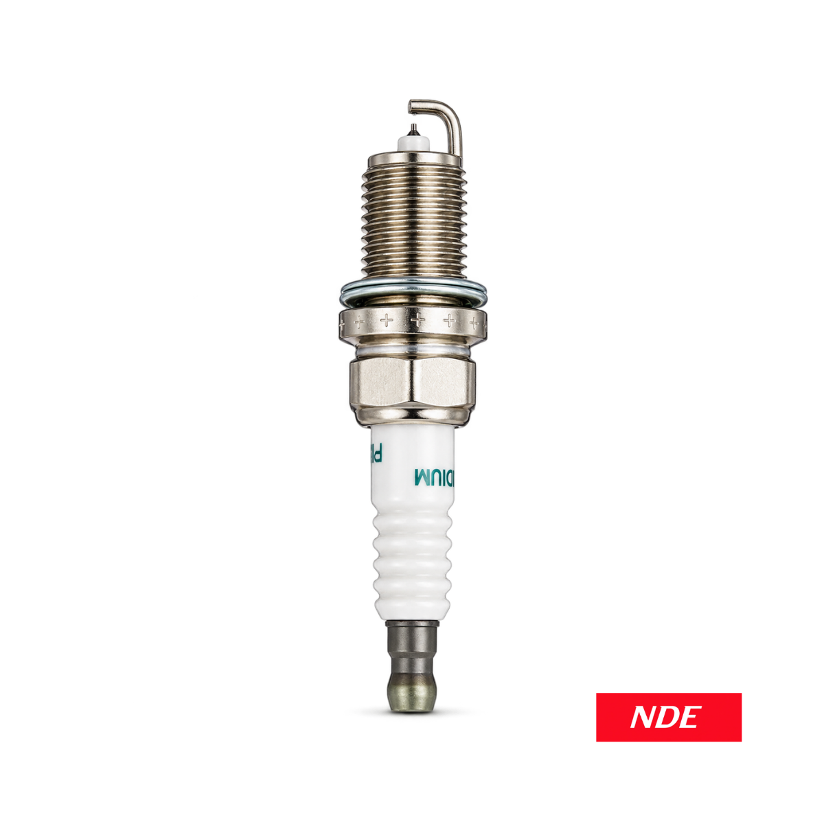 FK16R-AL8 SPARK PLUG DENSO