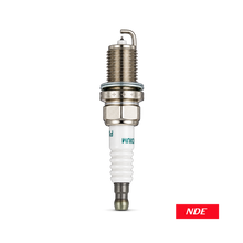 FK16R-AL8 SPARK PLUG DENSO