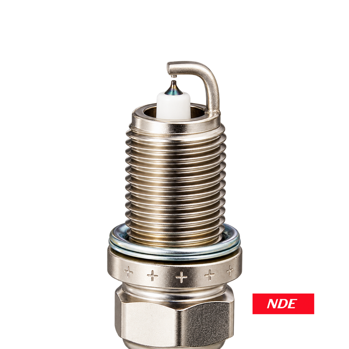FK16R-AL8 SPARK PLUG DENSO