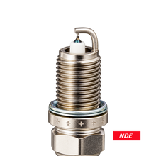 FK16R-AL8 SPARK PLUG DENSO