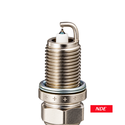 FK16R-AL8 SPARK PLUG DENSO