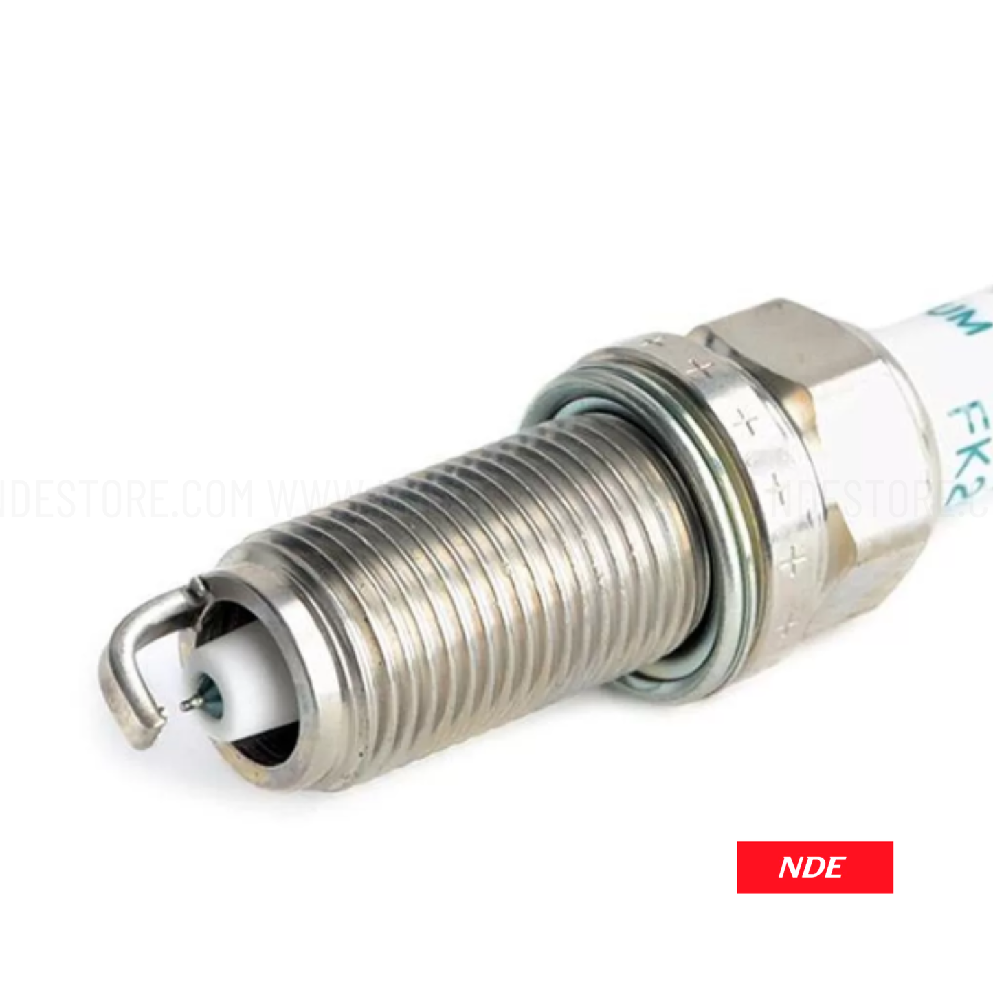 SPARK PLUG DENSO IRIDIUM PART NO. FK20HR11