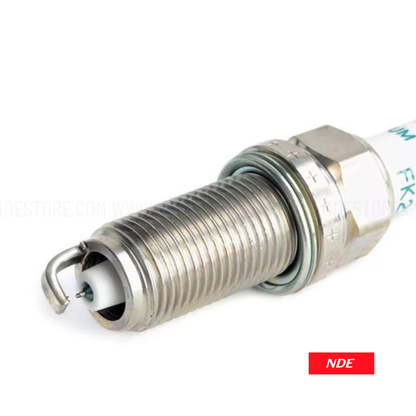 SPARK PLUG DENSO IRIDIUM PART NO. FK20HR11
