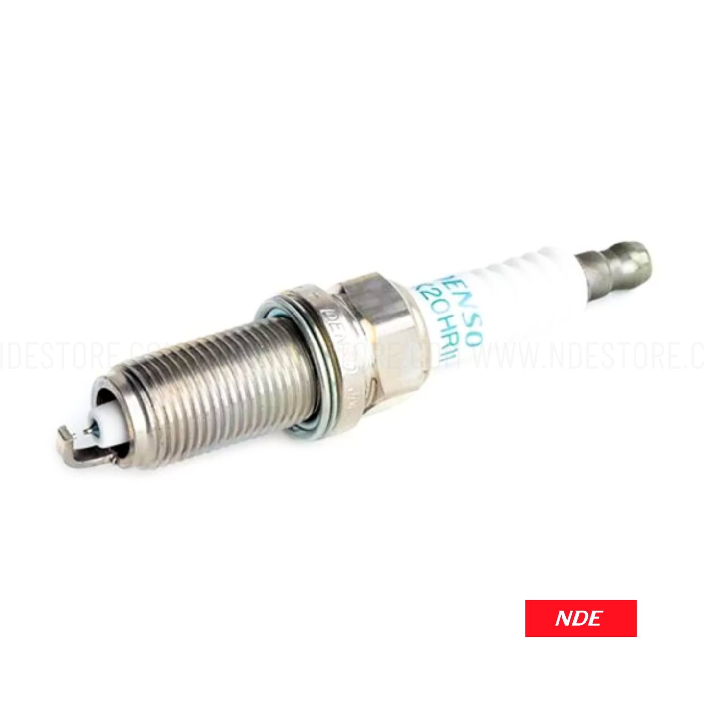 SPARK PLUG DENSO IRIDIUM PART NO. FK20HR11