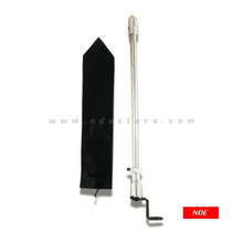 ROD FLAG - ndestore.com