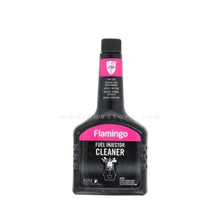 FLAMINGO INJECTOR CLEANER - ndestore.com