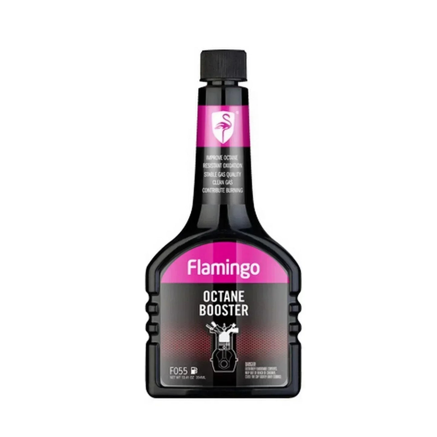FLAMINGO OCTANE BOOSTER - ndestore.com
