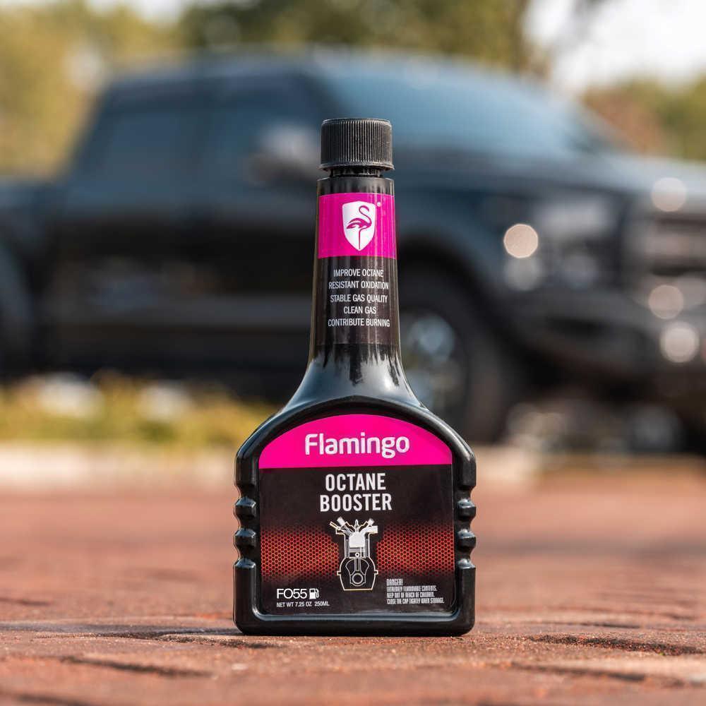 FLAMINGO OCTANE BOOSTER - ndestore.com