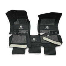 FLOOR MAT 9D STYLE FOR DFSK GLORY 580 - ndestore.com