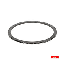 FLY WHEEL RING GEAR FOR DAIHATSU CUORE - ndestore.com