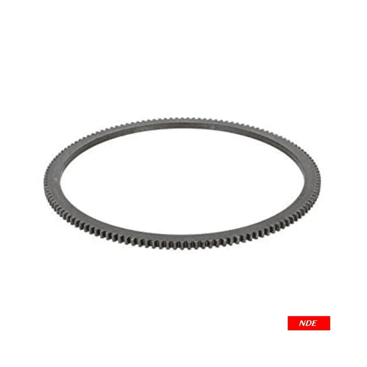 FLY WHEEL RING GEAR FOR SUZUKI KHYBER - ndestore.com