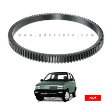 FLYWHEEL RING GEAR FOR SUZUKI MEHRAN - ndestore.com