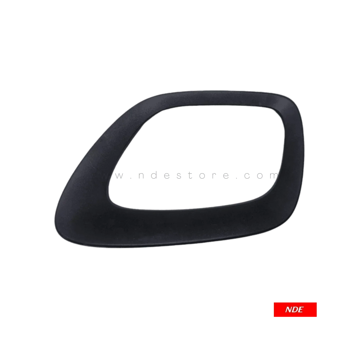 FOG LIGHT COVER GENUINE FOR KIA PICANTO - ndestore.com