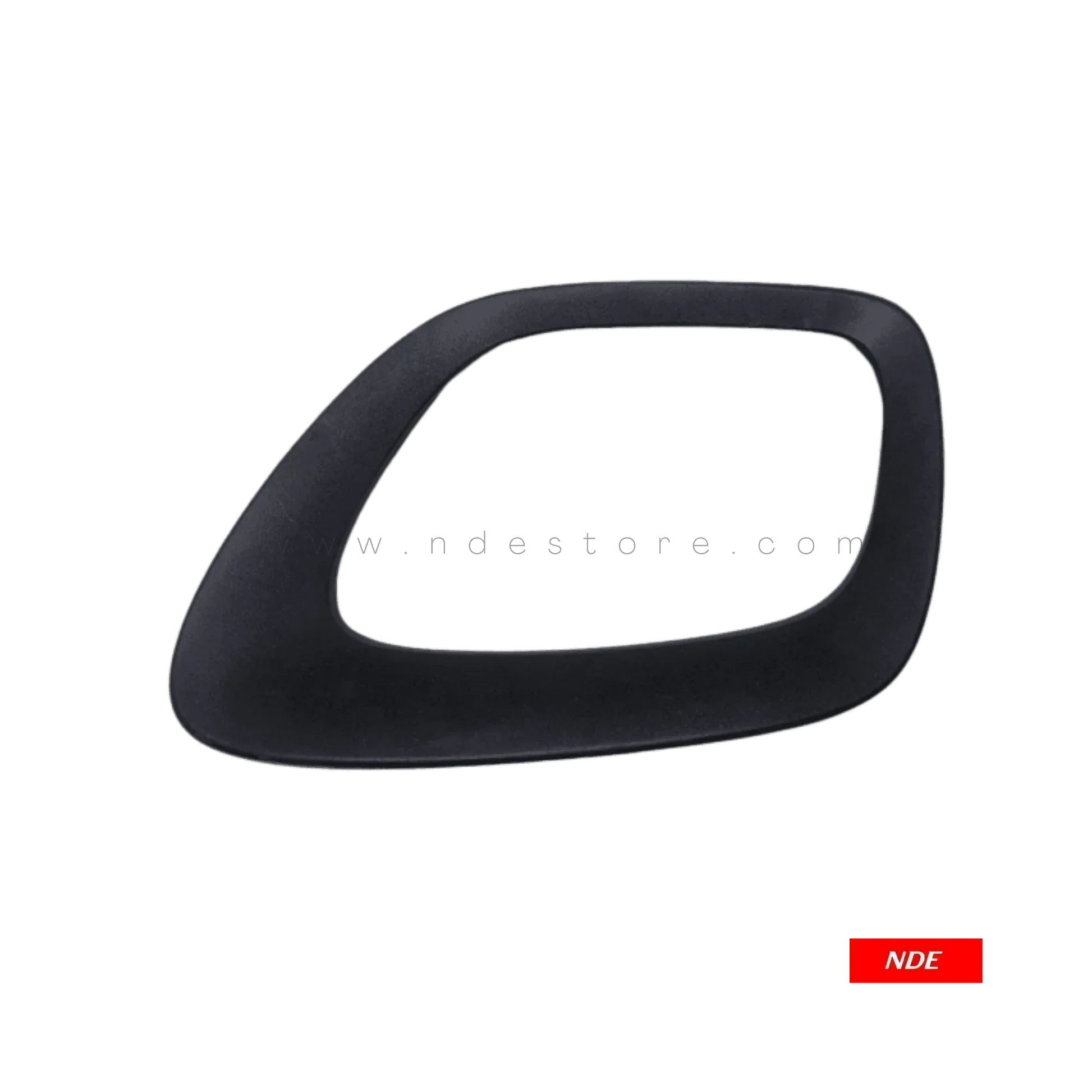 FOG LIGHT COVER GENUINE FOR KIA PICANTO - ndestore.com