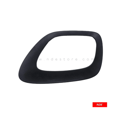 FOG LIGHT COVER GENUINE FOR KIA PICANTO - ndestore.com