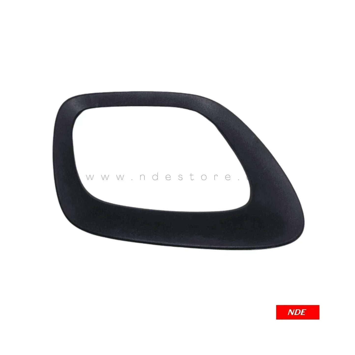 FOG LIGHT COVER GENUINE FOR KIA PICANTO - ndestore.com